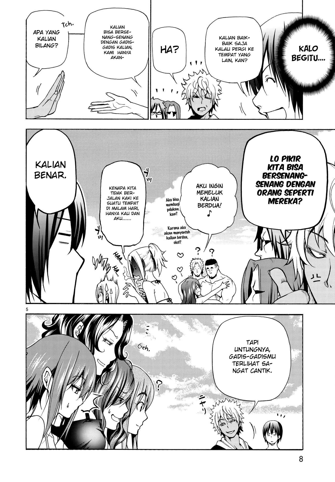 Chapter 42 - halaman 7