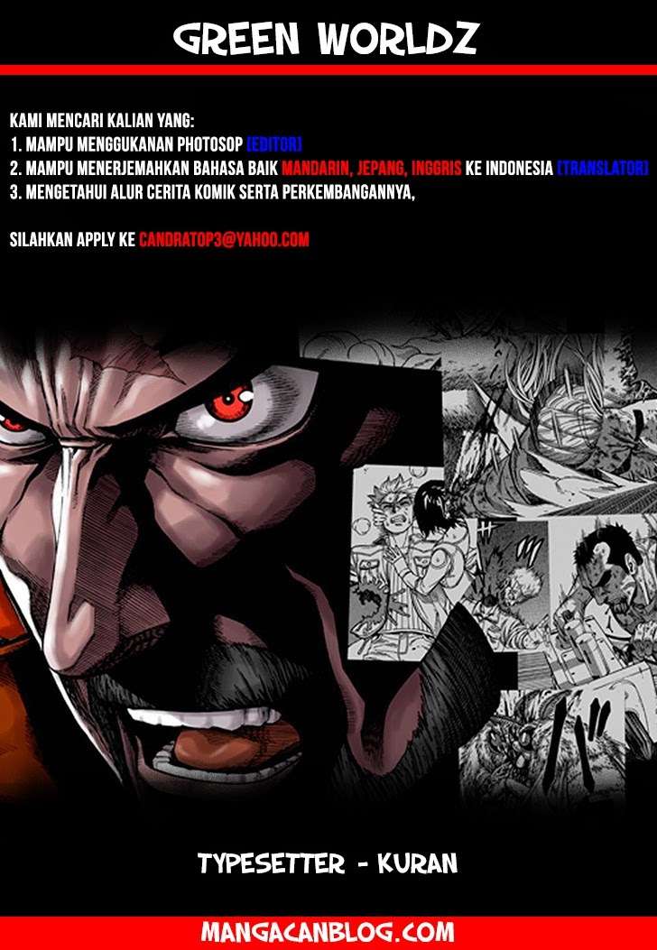Chapter 44 - halaman 2