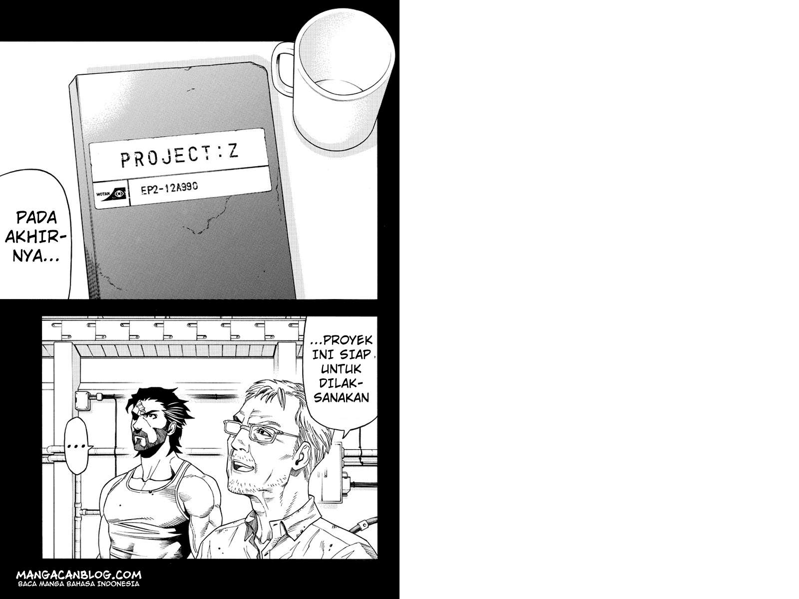Chapter 44 - halaman 3