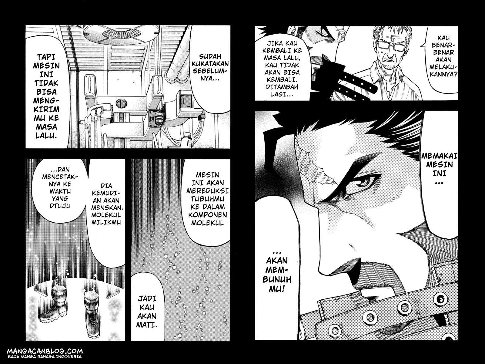 Chapter 44 - halaman 5