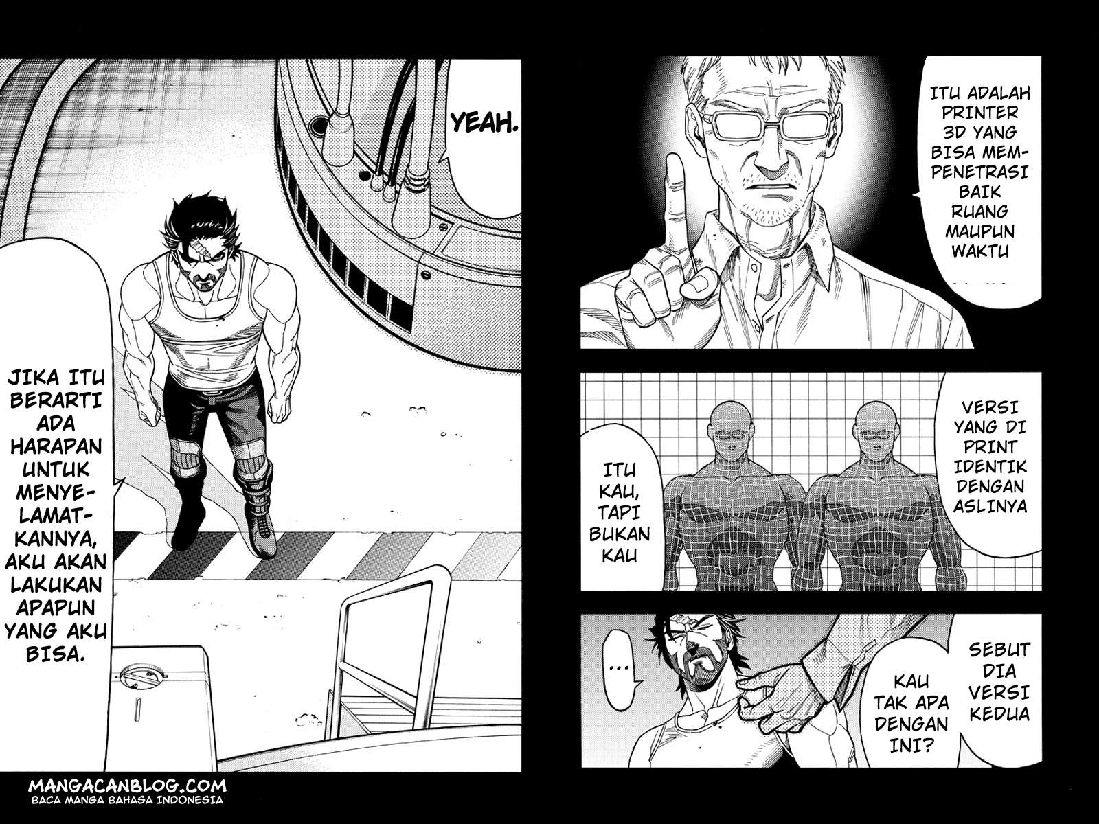 Chapter 44 - halaman 6