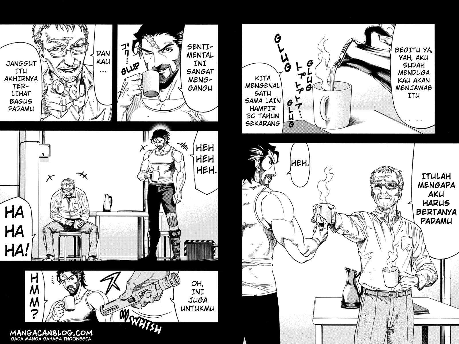 Chapter 44 - halaman 7