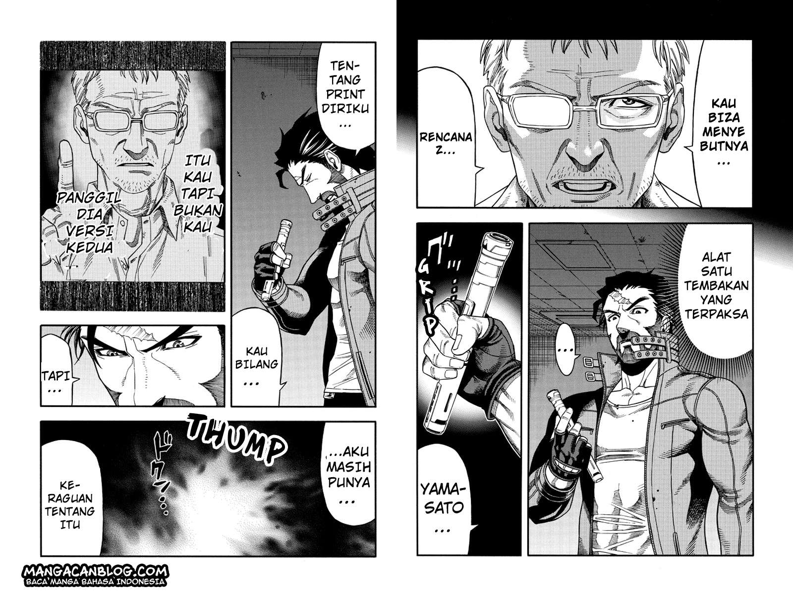 Chapter 44 - halaman 8