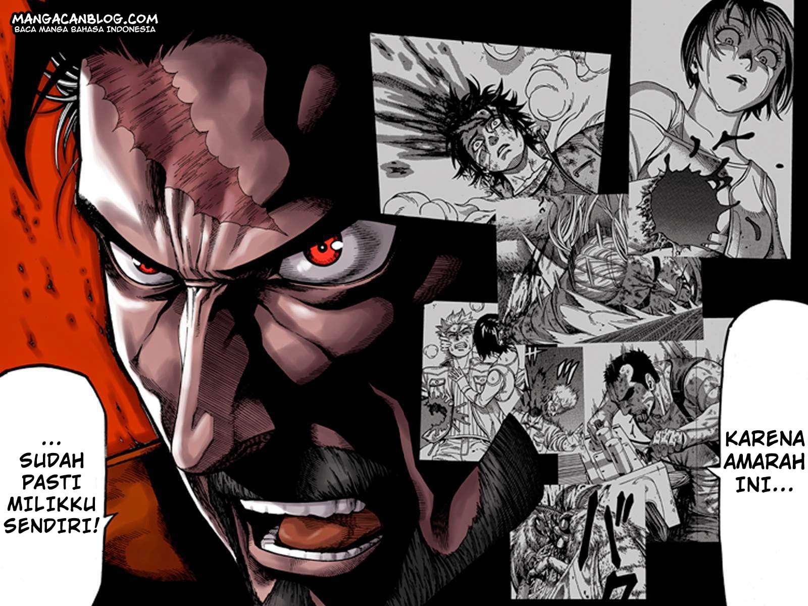 Chapter 44 - halaman 9