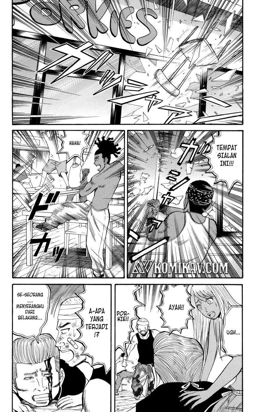Chapter 37 - halaman 12