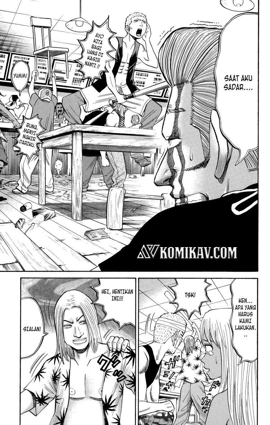 Chapter 37 - halaman 13