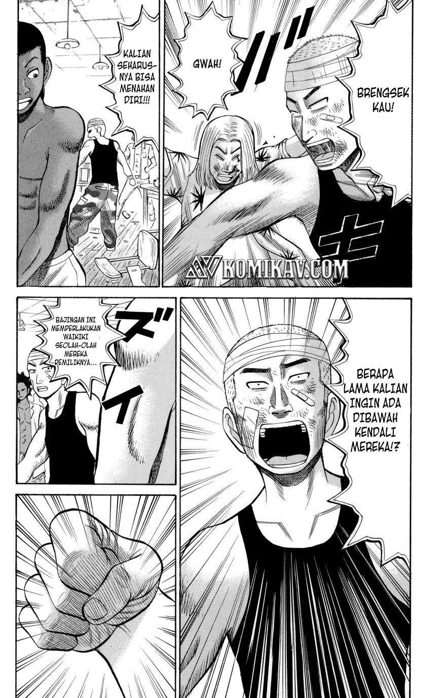 Chapter 37 - halaman 14