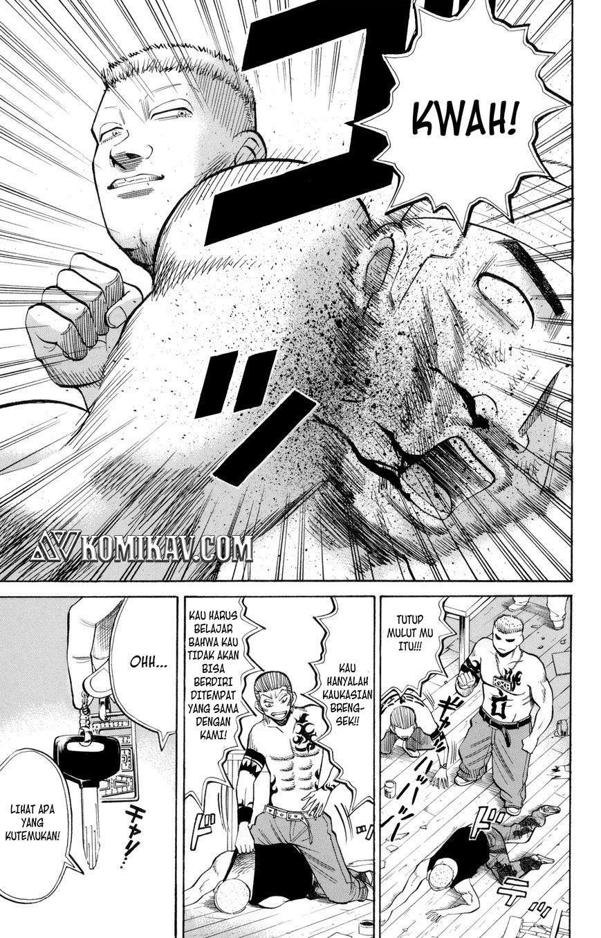 Chapter 37 - halaman 15