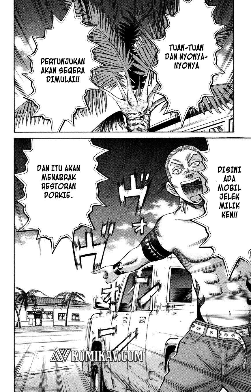 Chapter 37 - halaman 16