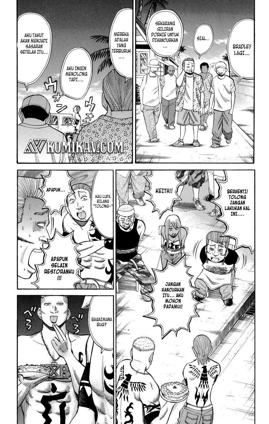 Chapter 37 - halaman 17