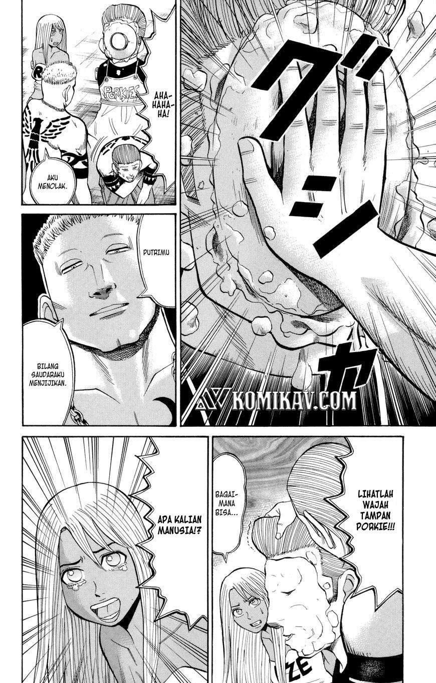 Chapter 37 - halaman 18