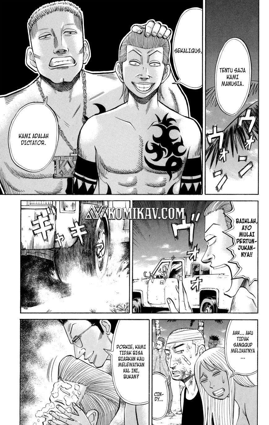 Chapter 37 - halaman 19