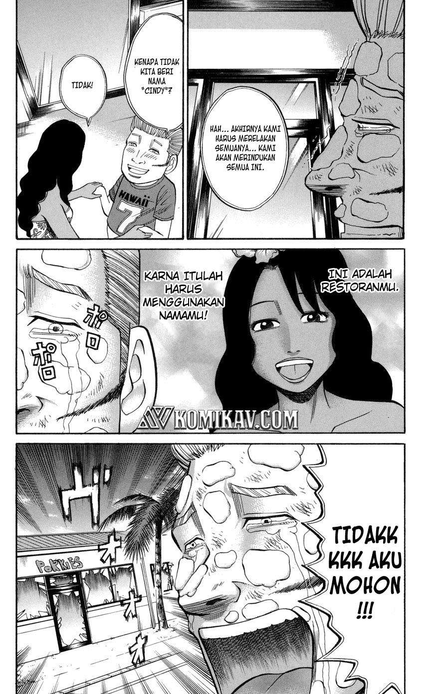Chapter 37 - halaman 20