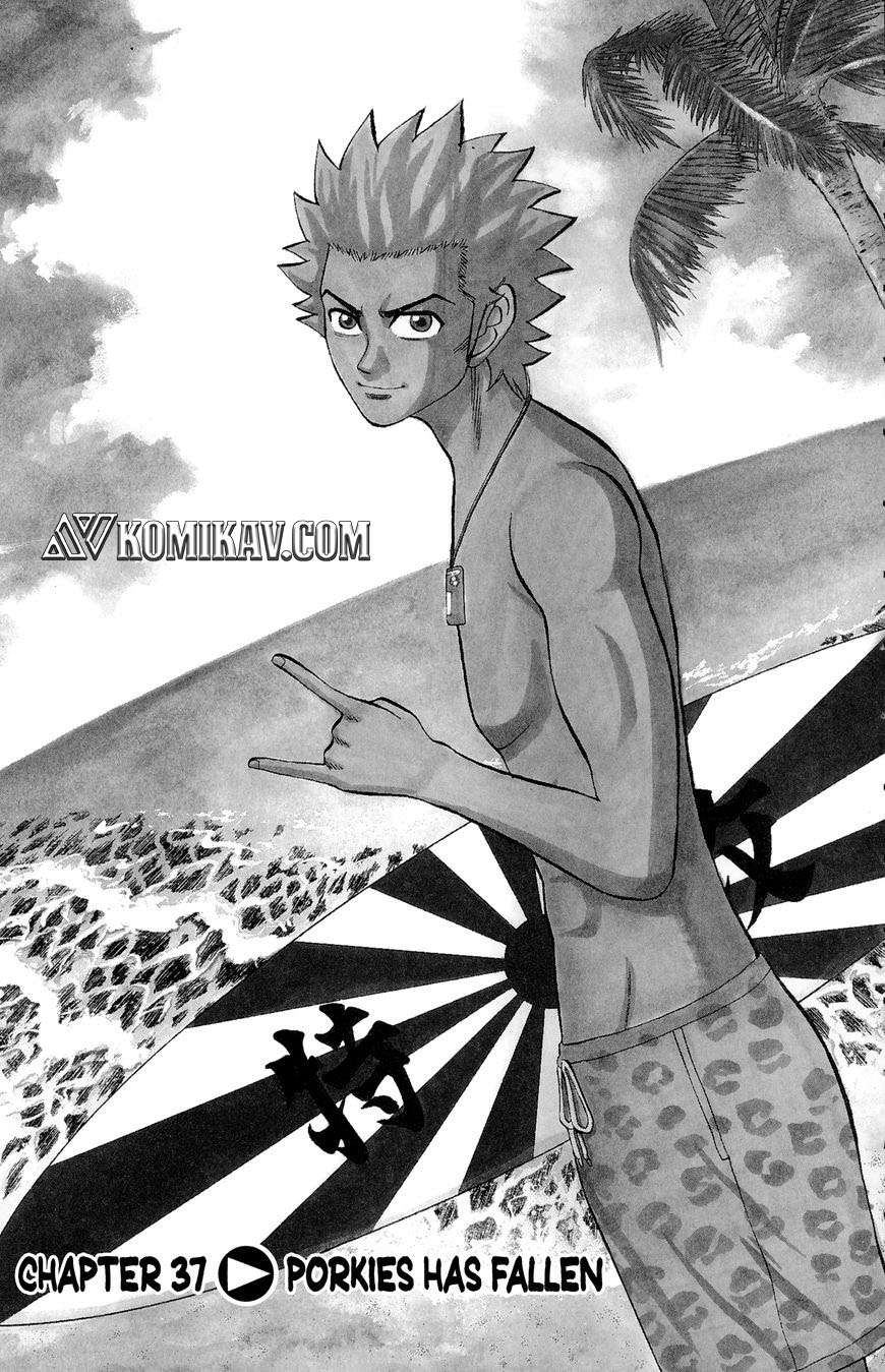 Chapter 37 - halaman 3
