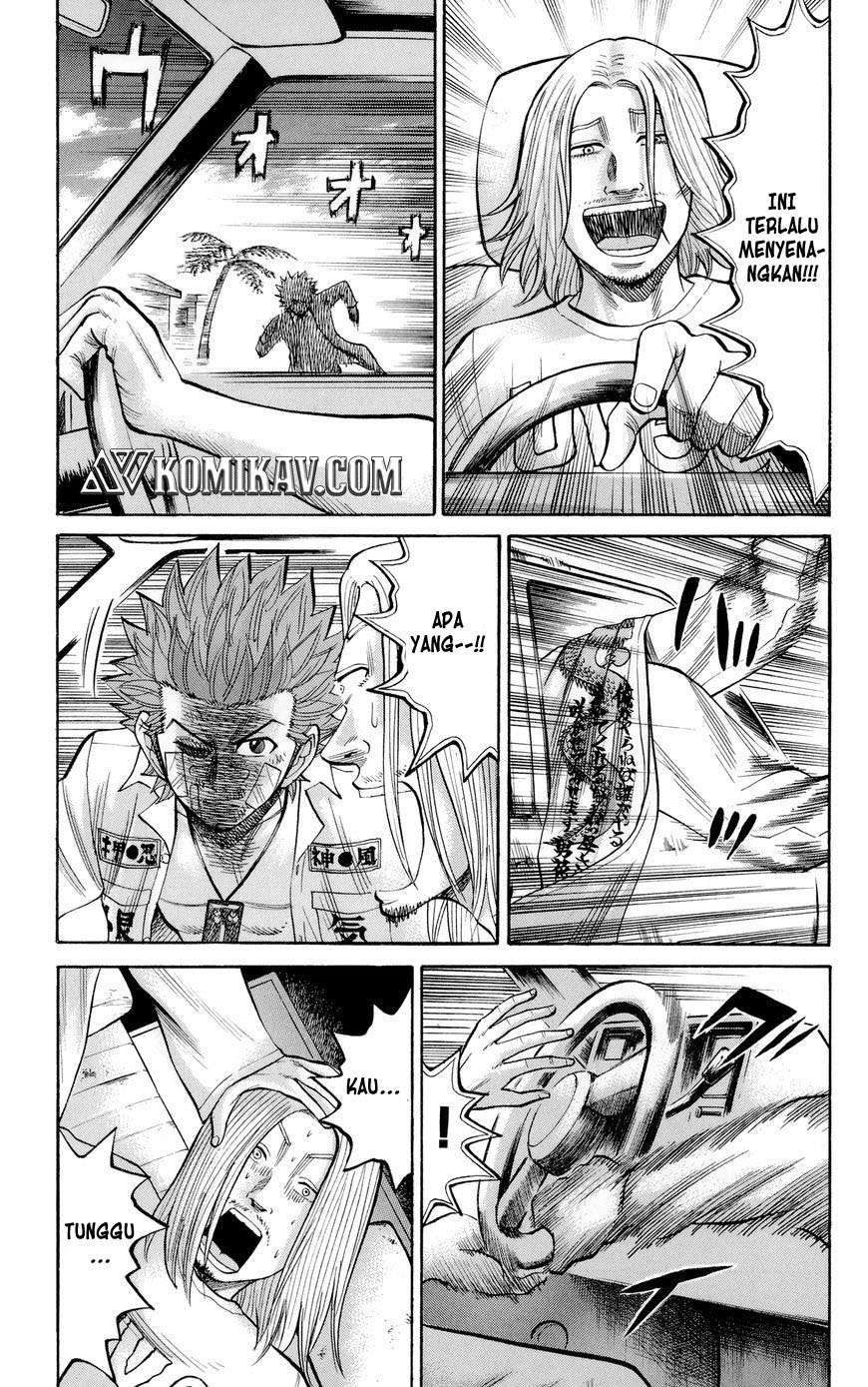 Chapter 37 - halaman 21