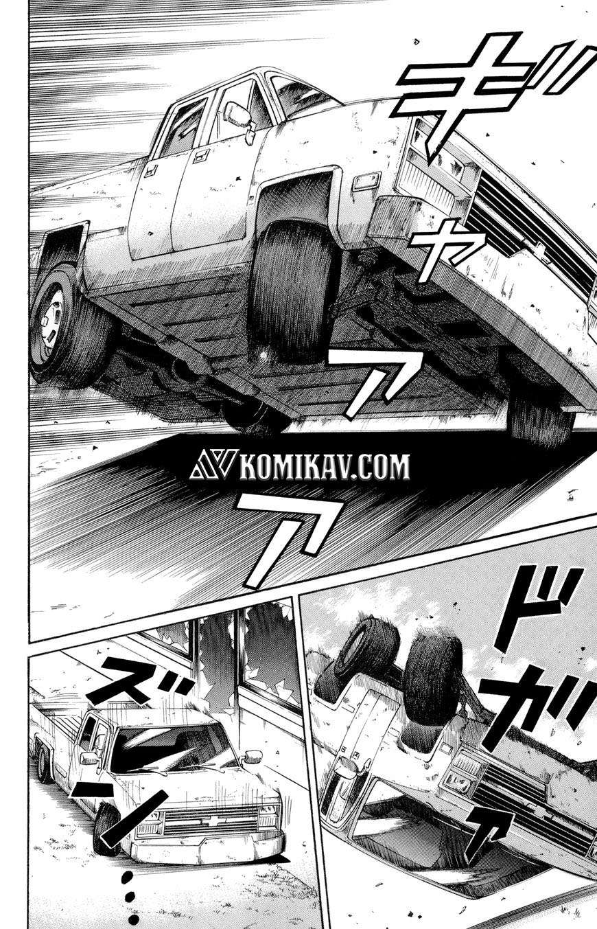 Chapter 37 - halaman 22