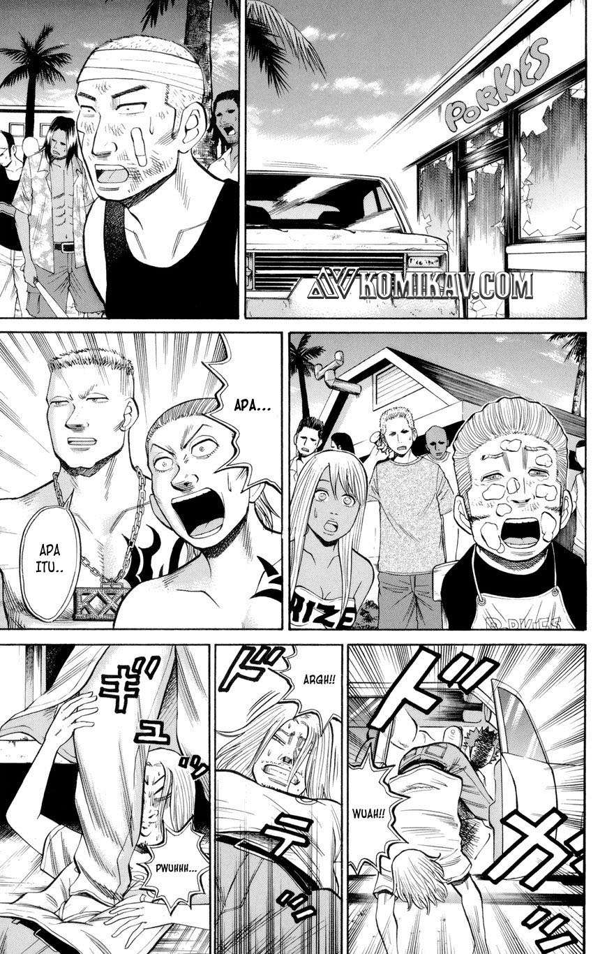 Chapter 37 - halaman 23