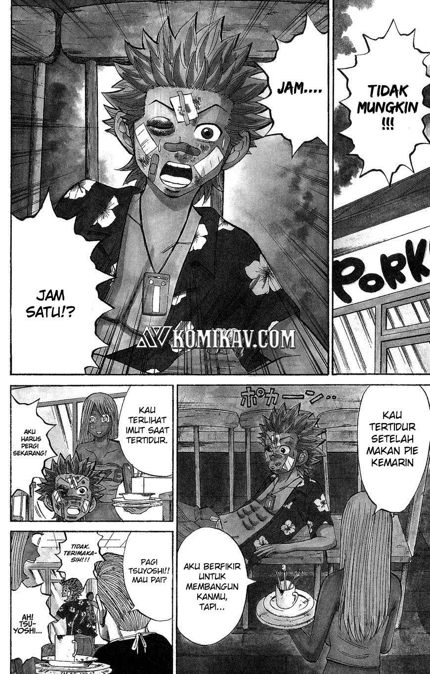 Chapter 37 - halaman 4