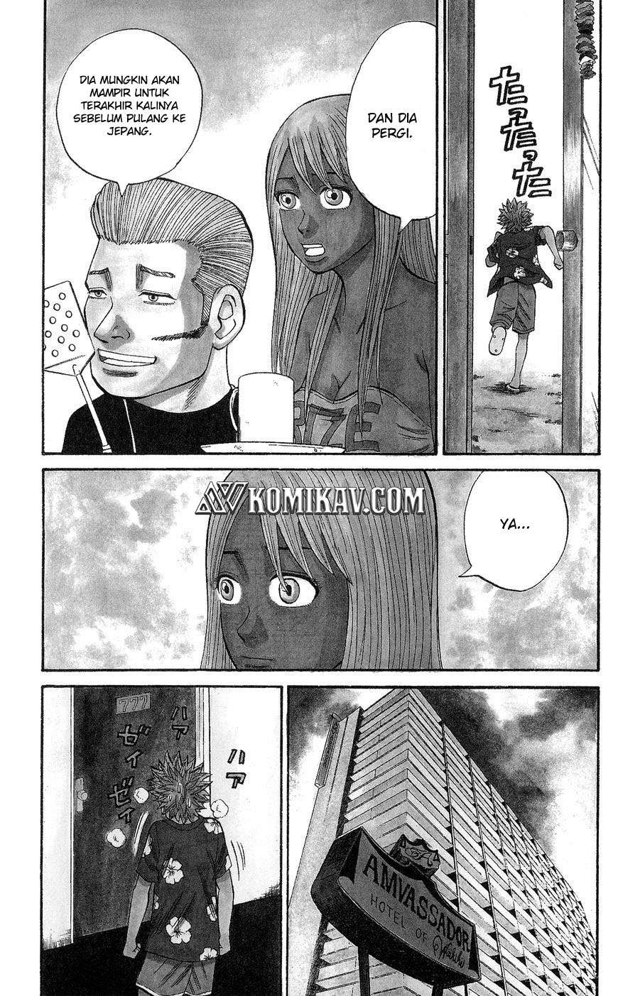 Chapter 37 - halaman 5