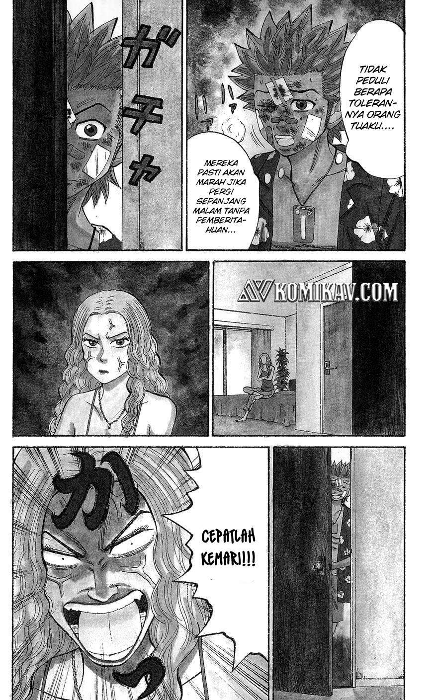 Chapter 37 - halaman 6