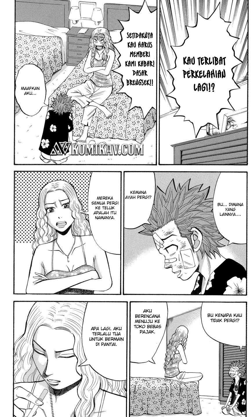Chapter 37 - halaman 7