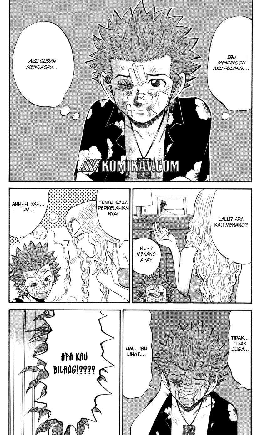 Chapter 37 - halaman 8