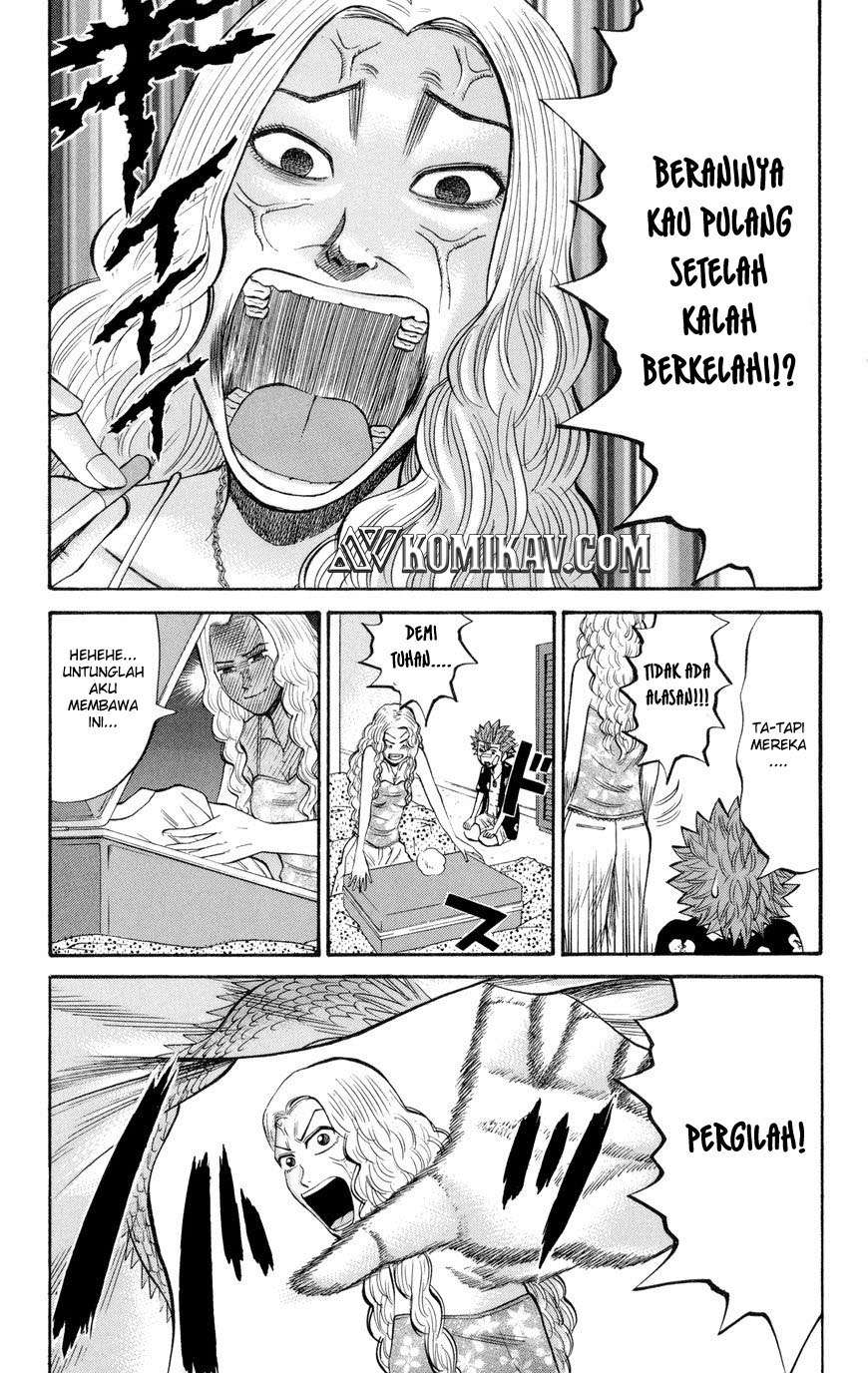 Chapter 37 - halaman 9