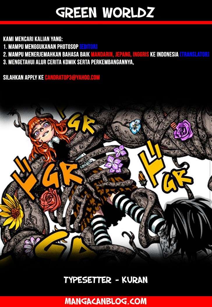 Chapter 43 - halaman 2
