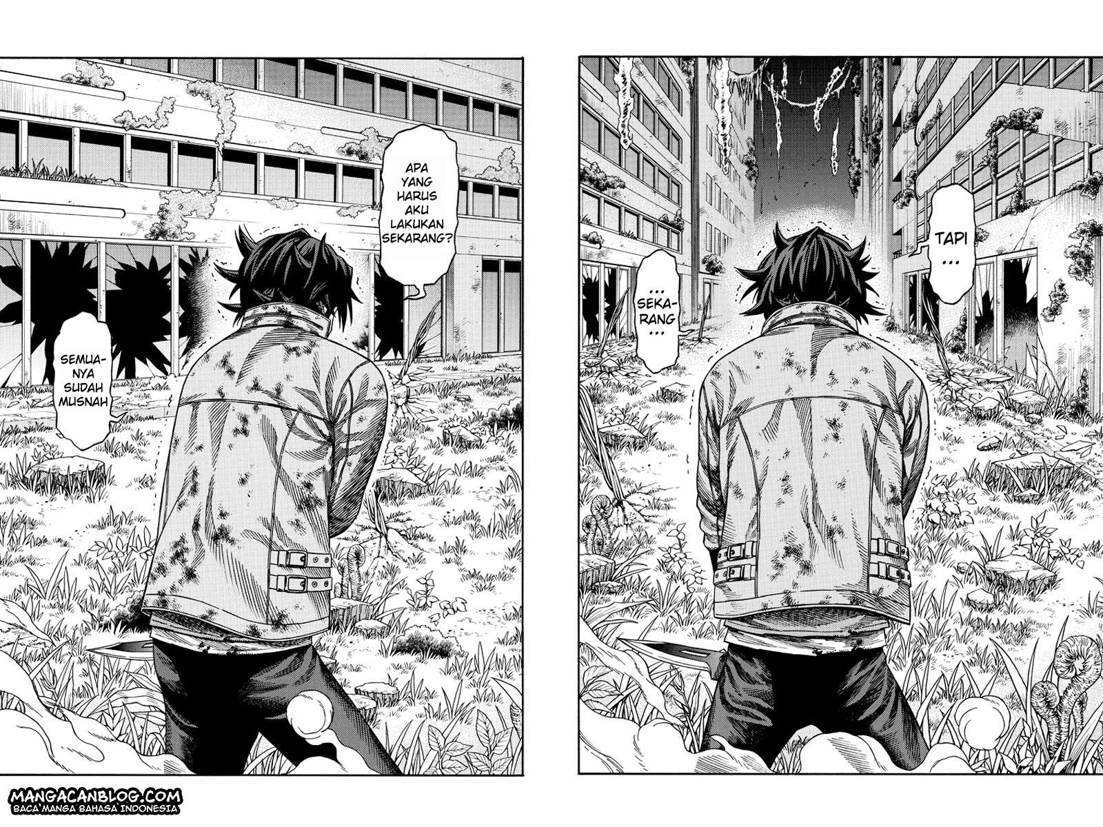 Chapter 43 - halaman 4