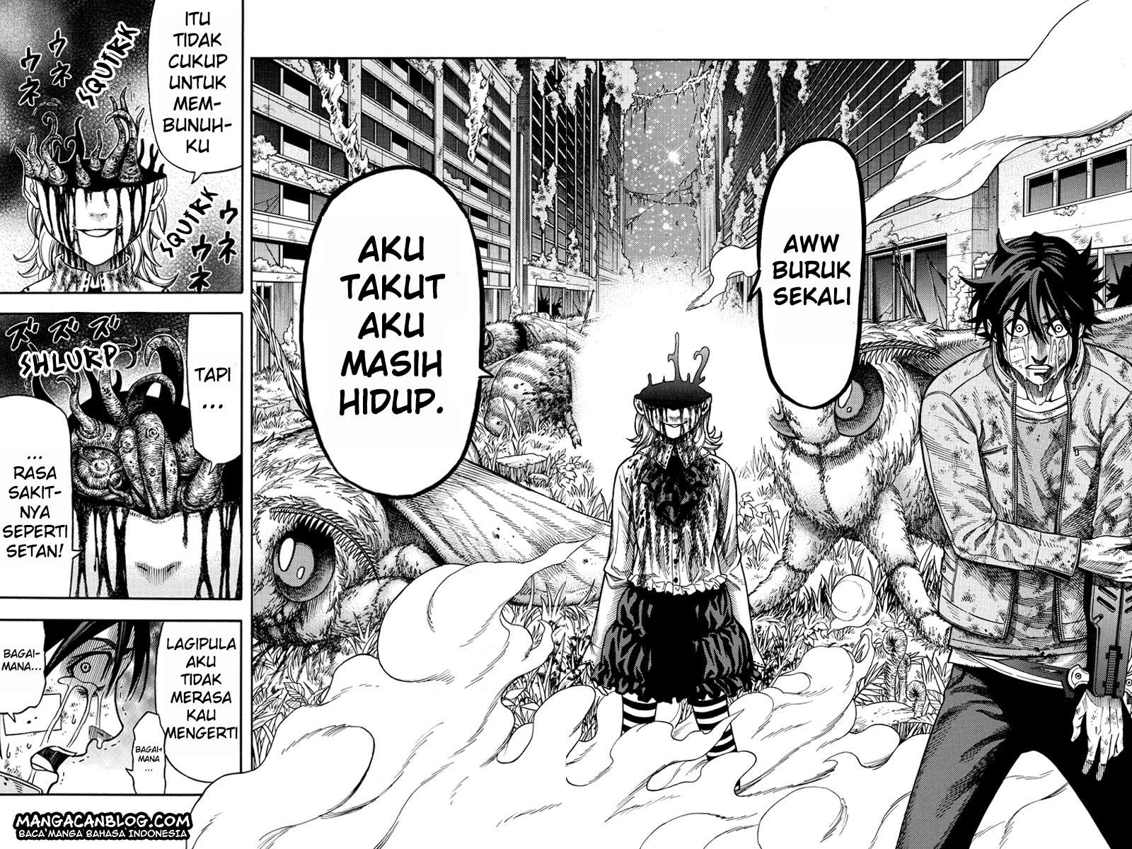 Chapter 43 - halaman 6