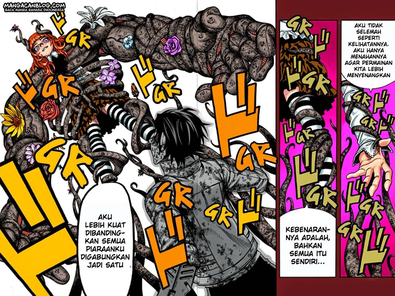 Chapter 43 - halaman 7
