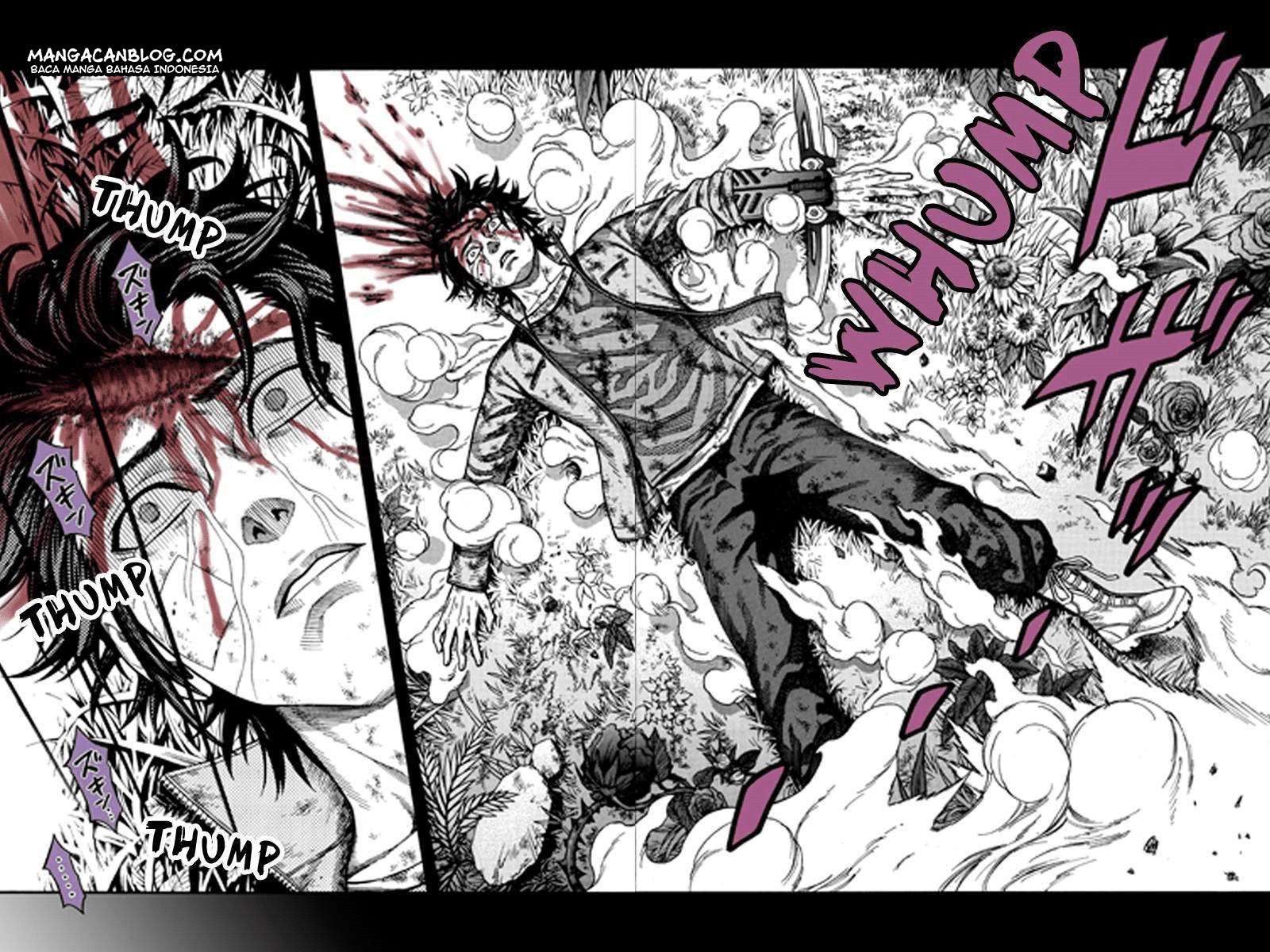 Chapter 43 - halaman 9