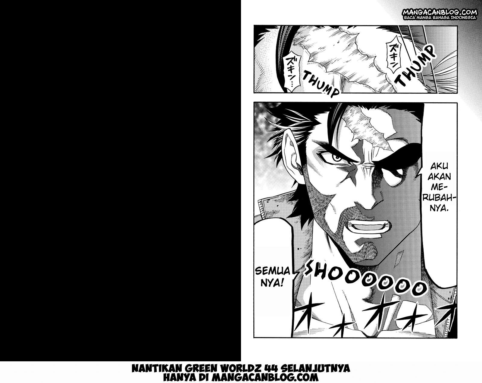 Chapter 43 - halaman 10