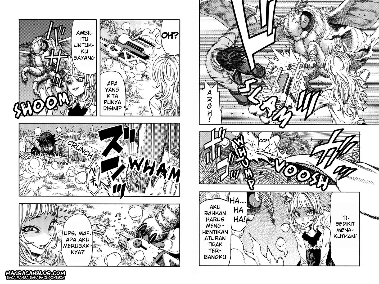 Chapter 42 - halaman 3