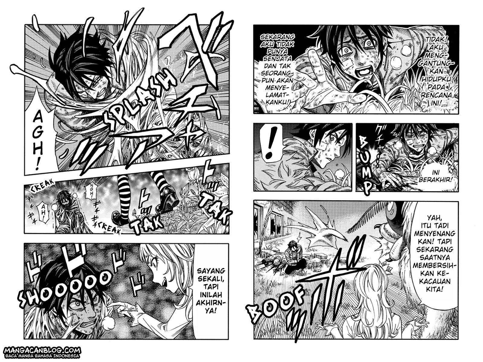 Chapter 42 - halaman 4