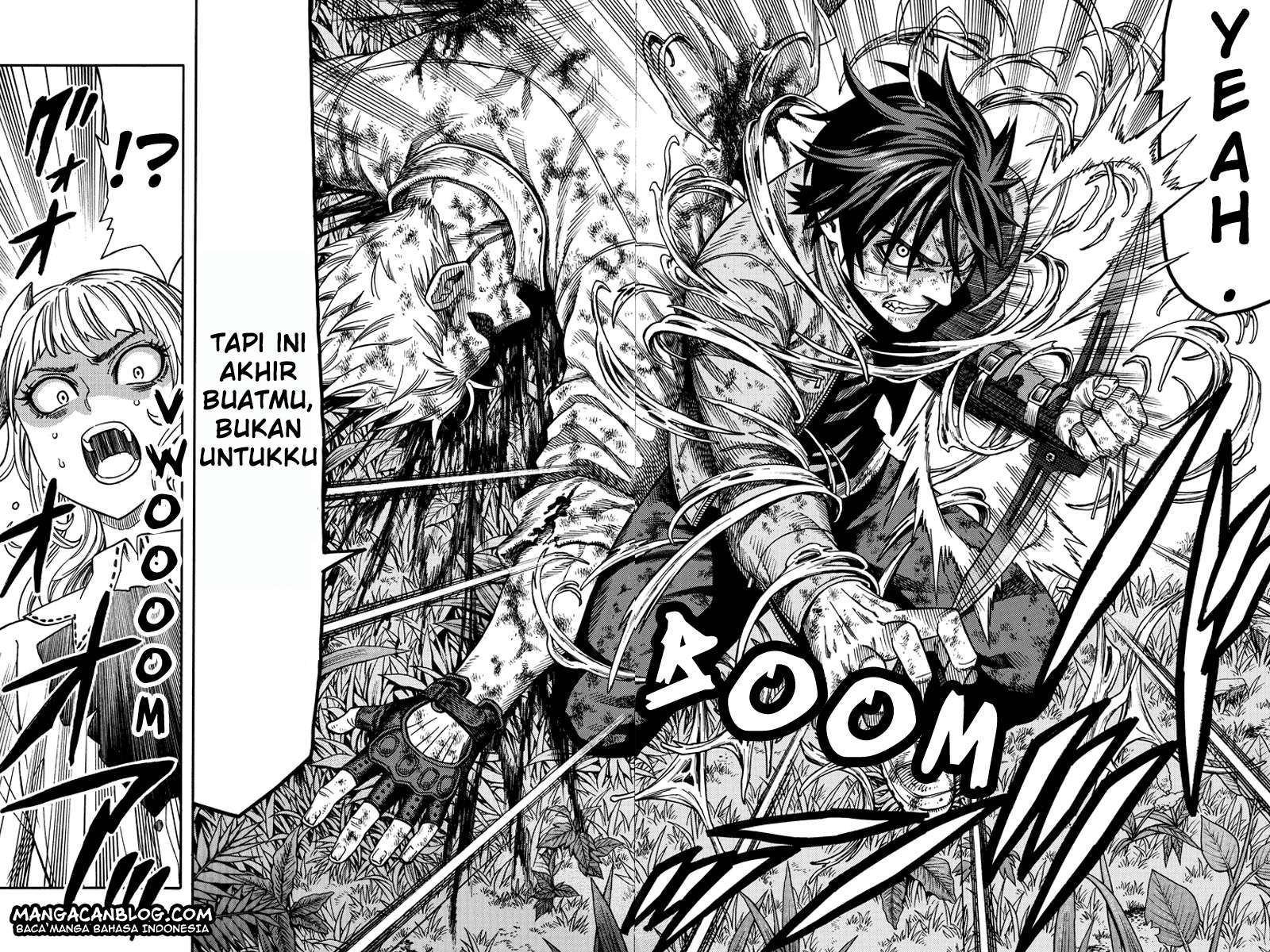 Chapter 42 - halaman 5