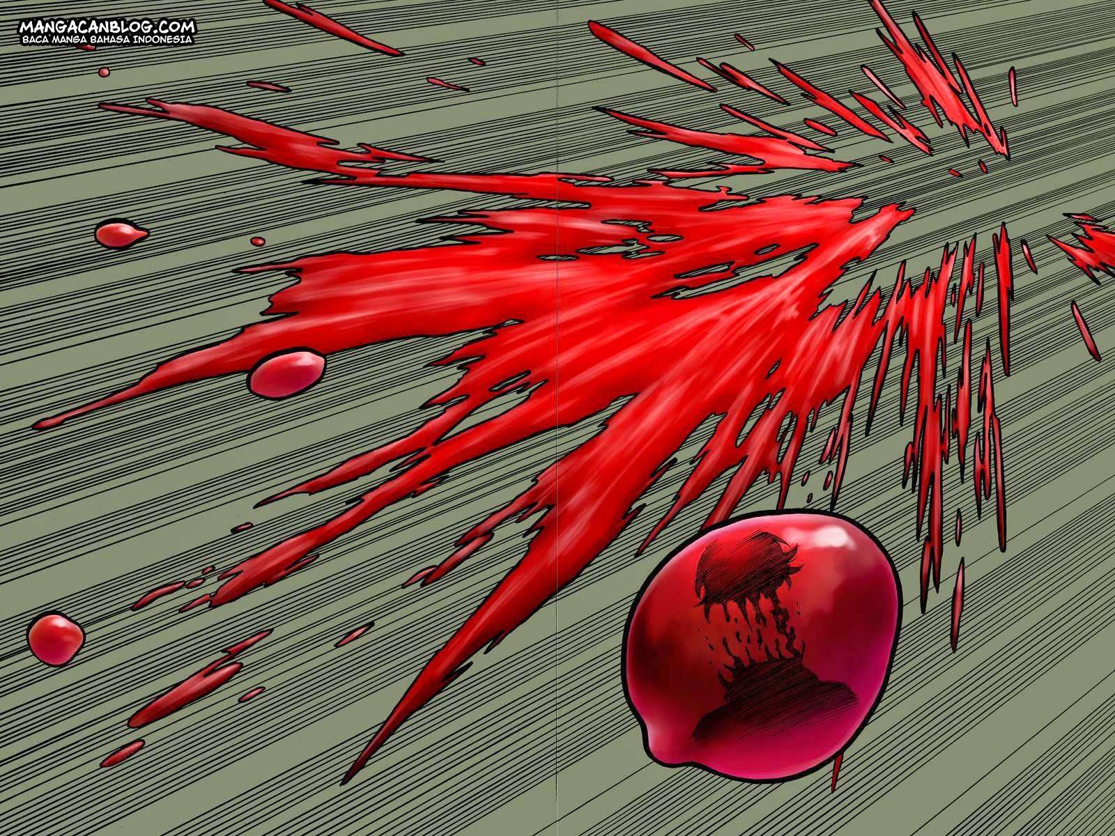 Chapter 42 - halaman 6