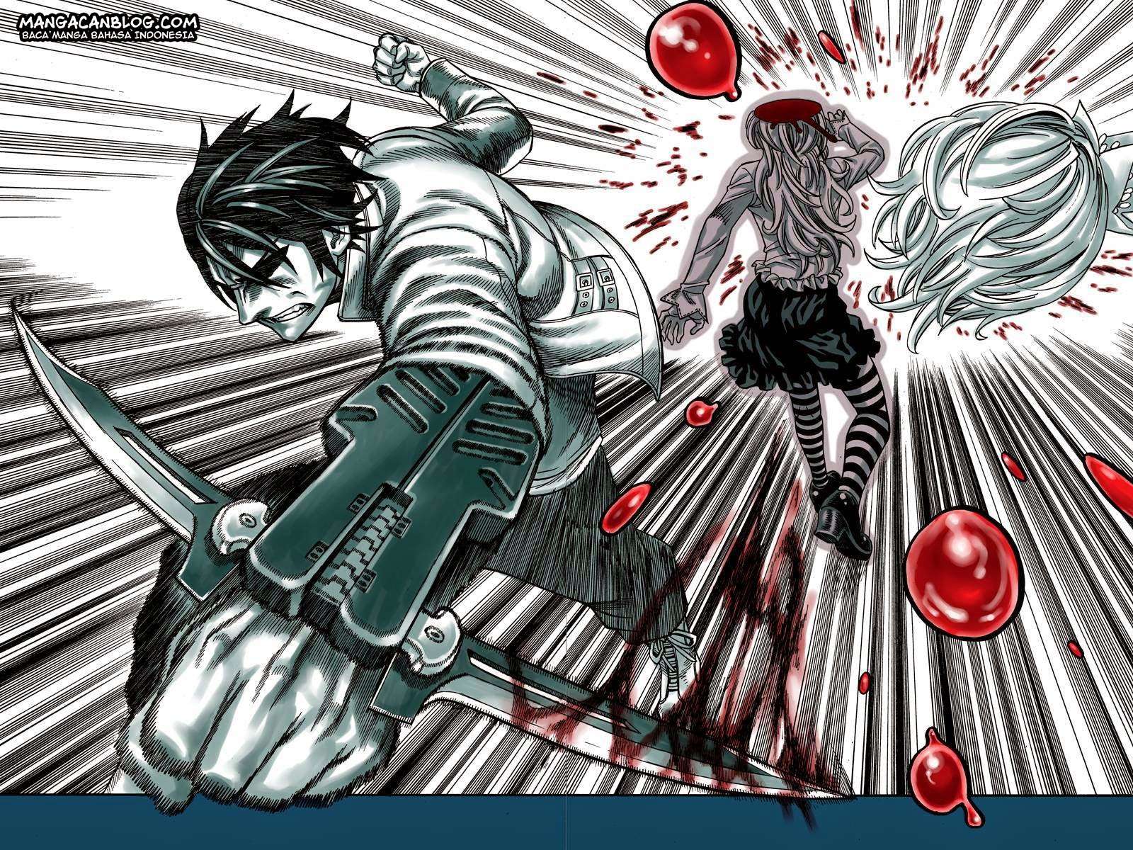 Chapter 42 - halaman 7