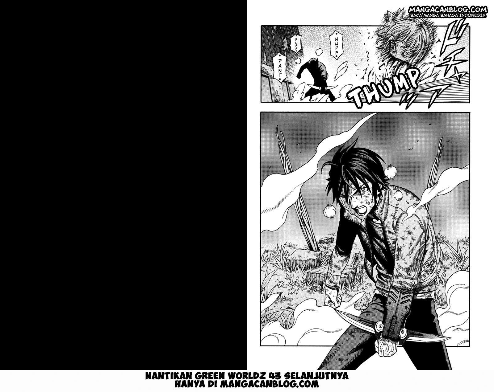 Chapter 42 - halaman 8