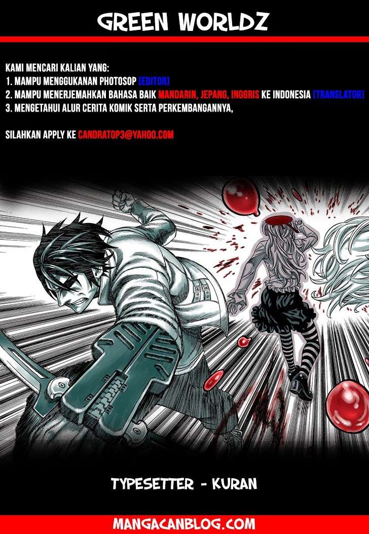 Chapter 42 - halaman 9