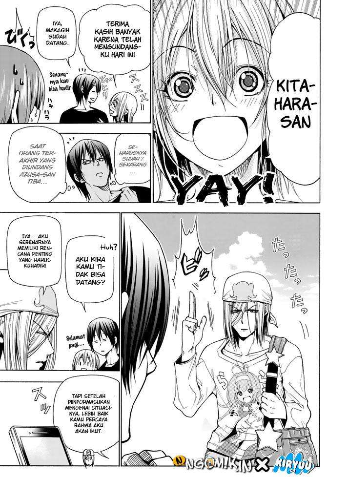 Chapter 41 - halaman 11