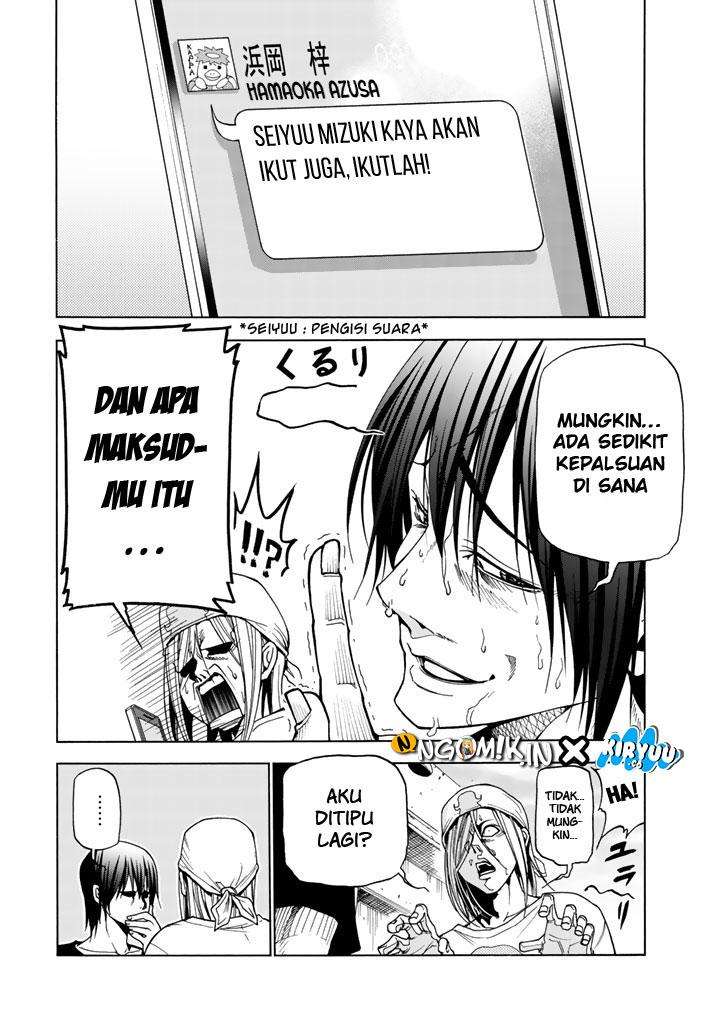 Chapter 41 - halaman 12