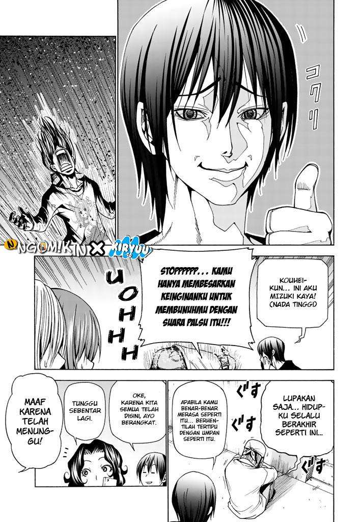 Chapter 41 - halaman 13