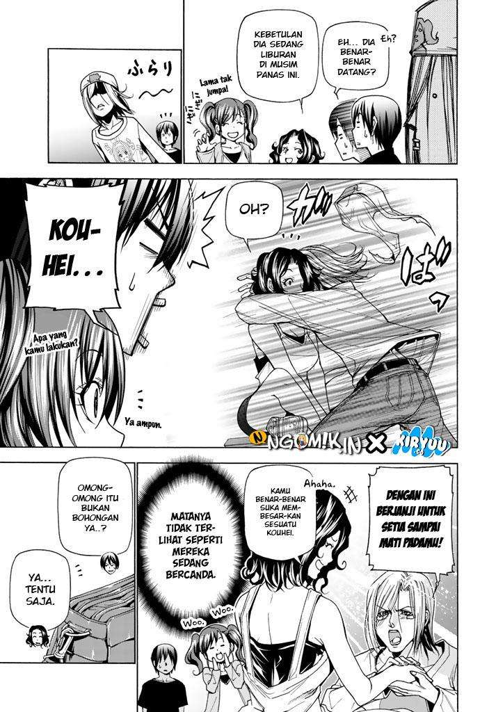 Chapter 41 - halaman 15