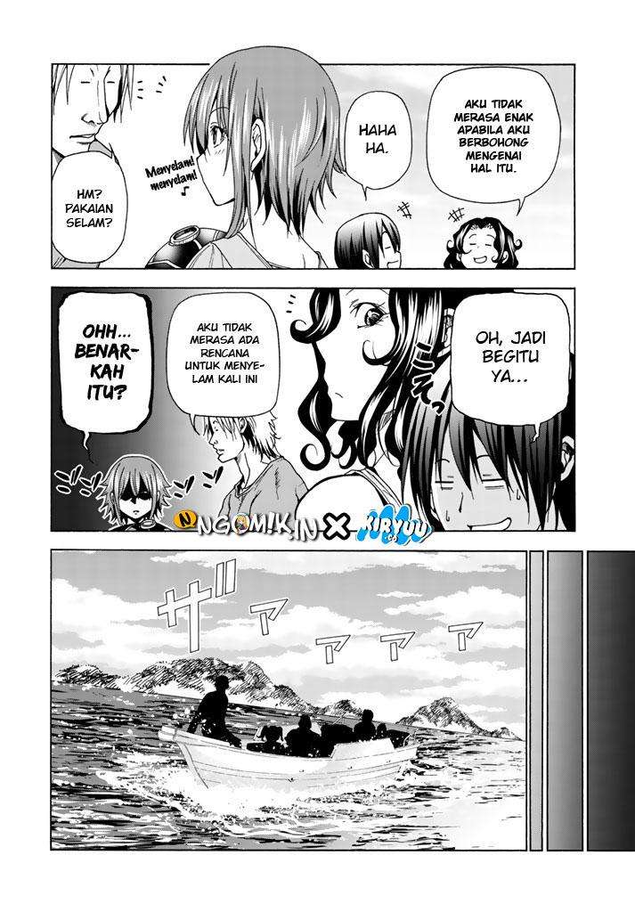 Chapter 41 - halaman 16