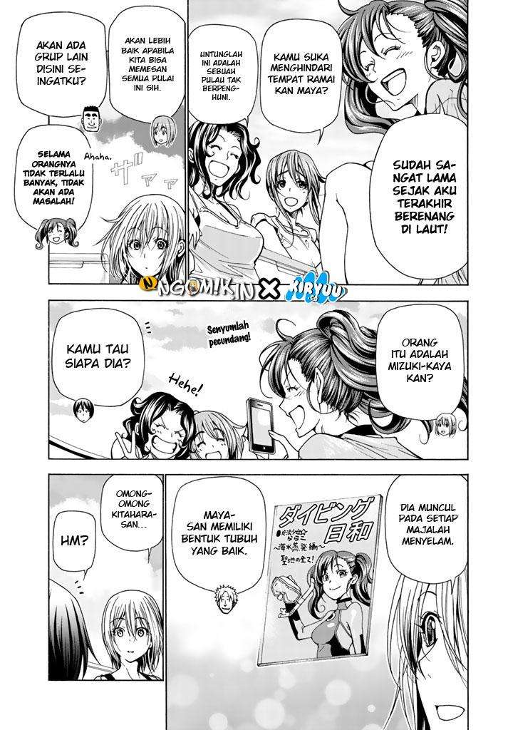 Chapter 41 - halaman 17