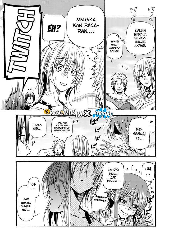 Chapter 41 - halaman 19