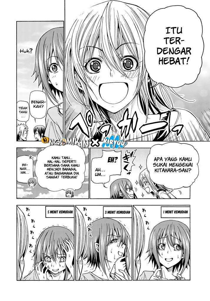 Chapter 41 - halaman 20