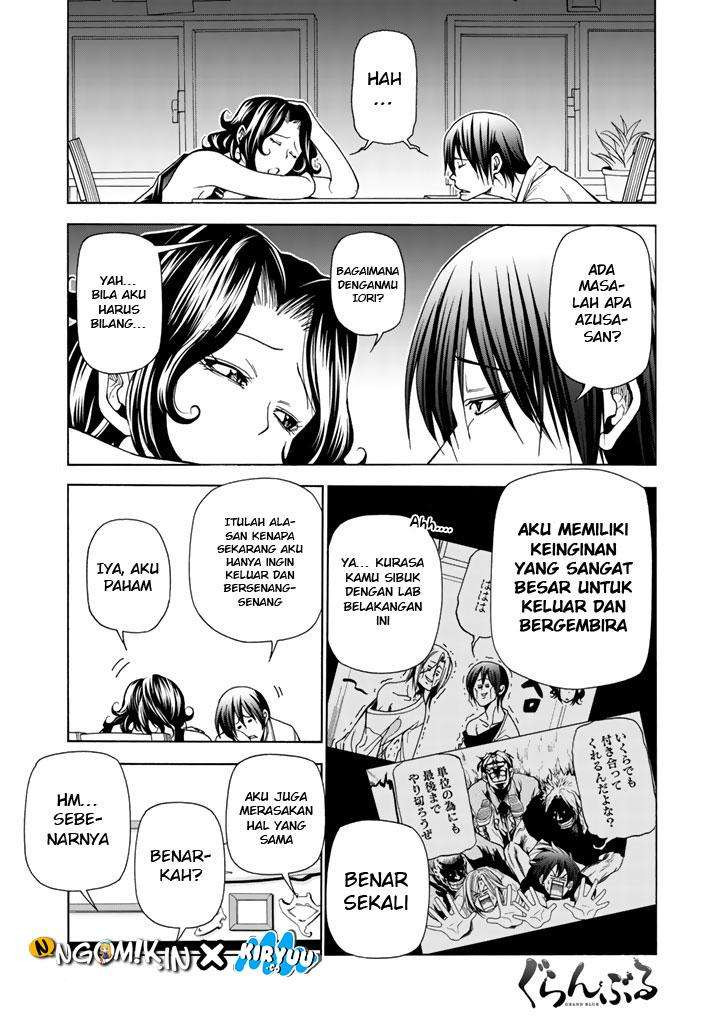 Chapter 41 - halaman 3