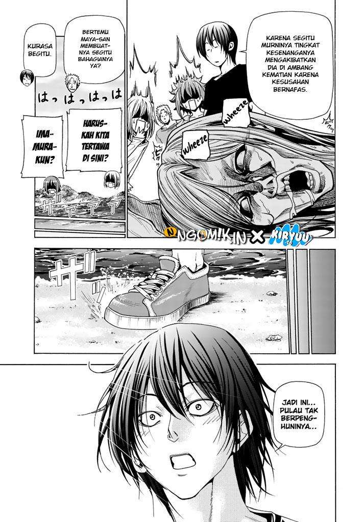 Chapter 41 - halaman 23